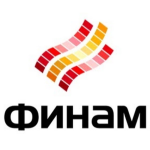 Финам-Форекс
