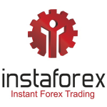 InstaForex