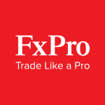 fx-pro