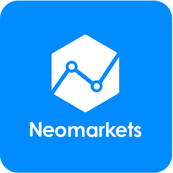 neomarkets